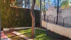 Foto 17 de Casa com 3 Quartos à venda, 150m² em Jardim Embuema, Embu das Artes