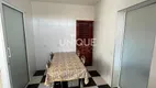 Foto 6 de Casa com 3 Quartos à venda, 513m² em Jardim Paulista I, Jundiaí