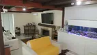 Foto 9 de Casa com 6 Quartos à venda, 802m² em Barão de Javari, Miguel Pereira