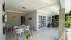 Foto 15 de Casa com 4 Quartos à venda, 200m² em Candeias, Jaboatão dos Guararapes