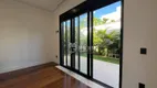 Foto 33 de Casa de Condomínio com 4 Quartos à venda, 640m² em Jardim Tereza Cristina, Jundiaí