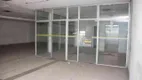 Foto 3 de Prédio Comercial à venda, 660m² em Jardim Bom Clima, Guarulhos