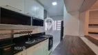 Foto 7 de Apartamento com 2 Quartos à venda, 75m² em Santa Cecília, São Paulo