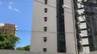 Foto 2 de Apartamento com 4 Quartos à venda, 340m² em Itaigara, Salvador