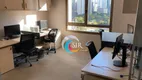 Foto 12 de Sala Comercial para alugar, 288m² em Itaim Bibi, São Paulo