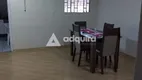 Foto 2 de Casa com 3 Quartos à venda, 130m² em Uvaranas, Ponta Grossa