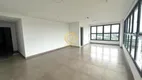 Foto 2 de Sala Comercial para venda ou aluguel, 48m² em Jardim das Nações, Taubaté