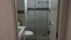 Foto 14 de Apartamento com 2 Quartos à venda, 58m² em Vila Nova, Campinas