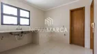 Foto 11 de Cobertura com 3 Quartos à venda, 186m² em Santana, Porto Alegre