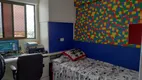Foto 17 de Apartamento com 3 Quartos à venda, 67m² em Gruta de Lourdes, Maceió