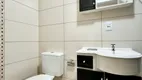 Foto 6 de Apartamento com 2 Quartos à venda, 70m² em Panazzolo, Caxias do Sul