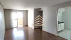 Foto 2 de Apartamento com 3 Quartos à venda, 93m² em Maia, Guarulhos
