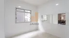 Foto 27 de Apartamento com 3 Quartos à venda, 187m² em Itaim Bibi, São Paulo