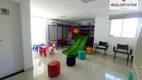 Foto 18 de Apartamento com 2 Quartos à venda, 86m² em Mucuripe, Fortaleza
