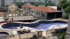 Foto 6 de Apartamento com 2 Quartos à venda, 42m² em Barra Funda, São Paulo