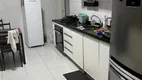 Foto 6 de Apartamento com 4 Quartos à venda, 150m² em Boa Viagem, Recife