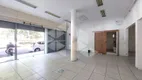 Foto 6 de Sala Comercial para alugar, 3800m² em Centro, Santa Maria