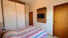 Foto 23 de Casa com 3 Quartos à venda, 170m² em Residencial Central Parque, Salto