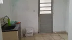 Foto 7 de Casa com 2 Quartos para alugar, 40m² em Vila Formosa, São Paulo