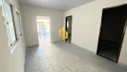 Foto 4 de Casa com 3 Quartos para alugar, 70m² em Casa Amarela, Recife