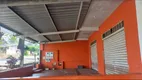 Foto 2 de Ponto Comercial com 1 Quarto para alugar, 100m² em Setor Pedro Ludovico, Goiânia