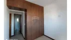 Foto 8 de Apartamento com 3 Quartos para alugar, 112m² em Jardim Paulista, Ribeirão Preto