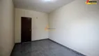 Foto 13 de Casa com 3 Quartos à venda, 212m² em São José, Divinópolis