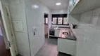 Foto 8 de Apartamento com 3 Quartos à venda, 80m² em Brooklin, São Paulo