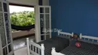 Foto 18 de Casa de Condomínio com 5 Quartos à venda, 1500m² em Águas da Fazendinha, Carapicuíba