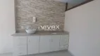 Foto 18 de Sala Comercial à venda, 22m² em Tijuca, Rio de Janeiro