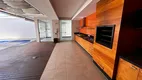 Foto 31 de Casa de Condomínio com 4 Quartos para alugar, 450m² em Morada da Colina, Uberlândia