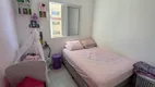 Foto 10 de Apartamento com 3 Quartos à venda, 76m² em Granjas Santa Terezinha, Taubaté