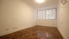 Foto 22 de Apartamento com 3 Quartos à venda, 210m² em Higienópolis, São Paulo