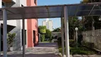 Foto 11 de Apartamento com 2 Quartos à venda, 79m² em Saúde, São Paulo