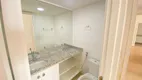 Foto 17 de Apartamento com 3 Quartos à venda, 69m² em Vila da Penha, Rio de Janeiro