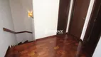 Foto 39 de Casa com 4 Quartos à venda, 251m² em Mercês, Curitiba