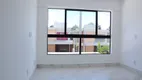 Foto 3 de Casa de Condomínio com 3 Quartos à venda, 125m² em Ponta Negra, Natal
