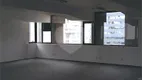 Foto 16 de Sala Comercial para venda ou aluguel, 120m² em Brooklin, São Paulo