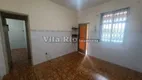 Foto 8 de Casa de Condomínio com 2 Quartos à venda, 60m² em Vila da Penha, Rio de Janeiro