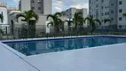 Foto 4 de Apartamento com 2 Quartos à venda, 42m² em Parque Dois Irmãos, Fortaleza