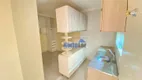 Foto 5 de Apartamento com 1 Quarto para alugar, 18m² em Jardim Cidade Pirituba, São Paulo