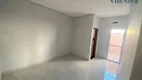 Foto 17 de Casa de Condomínio com 3 Quartos à venda, 112m² em Park Real, Indaiatuba