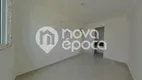 Foto 8 de Apartamento com 3 Quartos à venda, 76m² em Méier, Rio de Janeiro
