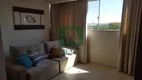 Foto 8 de Apartamento com 2 Quartos à venda, 55m² em Granada, Uberlândia