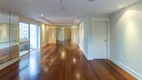 Foto 2 de Apartamento com 2 Quartos para venda ou aluguel, 158m² em Jardim Paulista, São Paulo