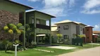 Foto 7 de Casa de Condomínio com 6 Quartos para venda ou aluguel, 360m² em Praia do Forte, Mata de São João
