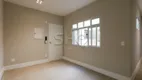 Foto 25 de Apartamento com 1 Quarto à venda, 64m² em Bela Vista, São Paulo