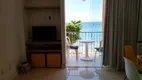 Foto 12 de Apartamento com 1 Quarto à venda, 50m² em Barra, Salvador