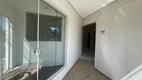 Foto 4 de Sala Comercial com 9 Quartos para alugar, 200m² em Centro, Araçatuba