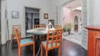 Foto 4 de Casa com 6 Quartos à venda, 500m² em Santa Teresa, Rio de Janeiro